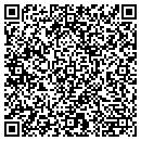 QR code with Ace Terminal 36 contacts