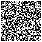 QR code with Freudenberg Nonwovens contacts