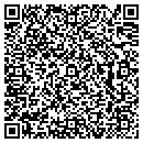 QR code with Woody Follis contacts