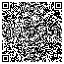 QR code with Brett D Cordes contacts