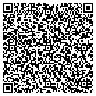 QR code with Eddy's Antiques & Collectibles contacts