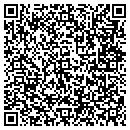 QR code with Cal-West Products Inc contacts