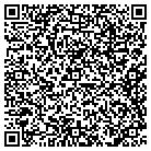 QR code with Pro Street Motorsports contacts