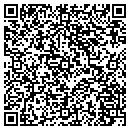 QR code with Daves Donut Stop contacts
