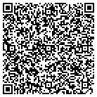 QR code with 8668 Wedding Receptions/Invtns contacts