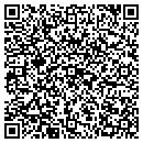 QR code with Boston Paper Group contacts