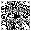 QR code with Jp's Auto Mark contacts
