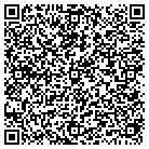 QR code with Joe Hudsons Collision Center contacts