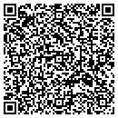 QR code with Southland Building contacts