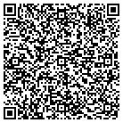 QR code with Frank's Wheel Aligning Inc contacts