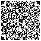 QR code with Ye Olde Barber & Style Shoppe contacts