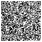 QR code with Crown Of Life Lutheran Church contacts