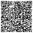 QR code with Paradise Pointe contacts