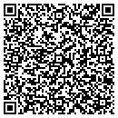 QR code with Big Tex contacts