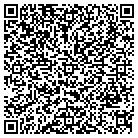 QR code with Prelim Architectural Illustrtn contacts
