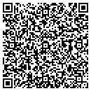 QR code with Brian Genung contacts