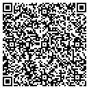 QR code with Chili's Grill & Bar contacts