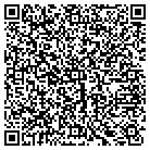 QR code with Tom Green Machine & Welding contacts