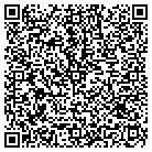 QR code with Truturn Machining Services Inc contacts