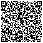 QR code with E & P Technical Info Center contacts