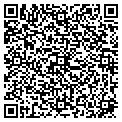 QR code with Jwetc contacts