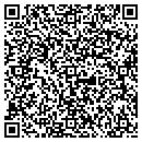 QR code with Coffey Memorial COGIC contacts