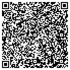 QR code with Guptas Landscaping & Lwn contacts
