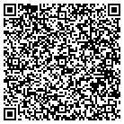QR code with Trico Inspecting Service contacts