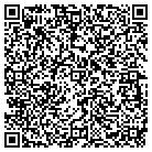 QR code with Ameri-Tech Portable Buildings contacts