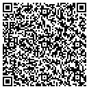QR code with Fina Food Mart contacts