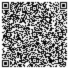 QR code with NECA Panhandle Chapter contacts
