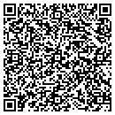 QR code with DRMCE Consulting contacts