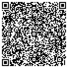 QR code with Paul L Liberti DDS contacts