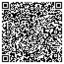 QR code with Exact Roofing contacts
