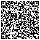 QR code with Netcounselorscom Inc contacts