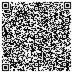 QR code with American Automatic Trnsmsn Center contacts