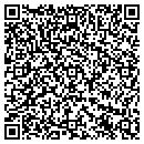 QR code with Steven S Haberstroh contacts