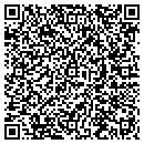 QR code with Kristine Hien contacts