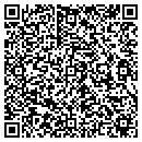 QR code with Gunter's Pest Control contacts