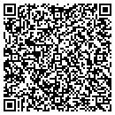 QR code with Lone Star Pre-K School contacts