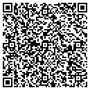QR code with Tri J Industries LLC contacts