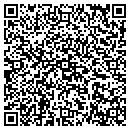 QR code with Checker Auto Parts contacts