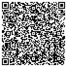 QR code with Bible Verse Cards LLC contacts