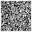 QR code with Stephen D Adams contacts