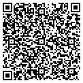 QR code with Ejr Co contacts