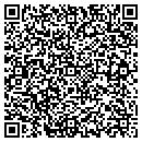 QR code with Sonic Drive-In contacts