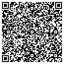 QR code with Sunshine Store contacts