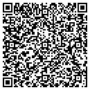 QR code with Temco Group contacts