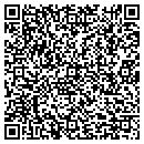 QR code with Cisco contacts