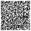QR code with Jet Powered Group contacts